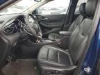 2021 Buick Encore Gx Essence zu verkaufen in Woodhaven, MI - Front End