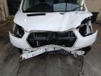 2021 FORD TRANSIT 35 for sale at Copart BELFAST