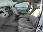 2014 Toyota Sienna Xle for Sale in Littleton, CO - Rear End