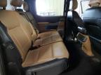 Helena, MT에서 판매 중인 2022 Ford F150 Supercrew   - Front End