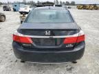 2014 Honda Accord Touring zu verkaufen in Loganville, GA - Front End