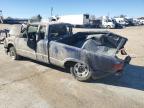 2000 Gmc Sonoma  за продажба в Sun Valley, CA - All Over