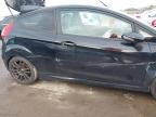 2014 FORD FIESTA ST- for sale at Copart YORK