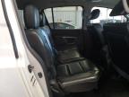2015 Nissan Armada Sv للبيع في Franklin، WI - Side
