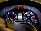 2012 Infiniti G37    продається в Wheeling, IL - Front End