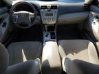 2009 Toyota Camry Base იყიდება Shreveport-ში, LA - Minor Dent/Scratches