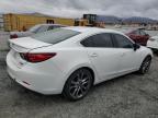 2015 Mazda 6 Grand Touring for Sale in Mentone, CA - Front End
