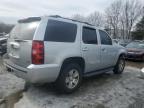 2014 Chevrolet Tahoe C1500 Ls за продажба в North Billerica, MA - Front End