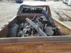 1978 Dodge Power Wago for Sale in Greenwood, NE - Burn