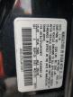 2018 Nissan Rogue Sport S იყიდება Opa Locka-ში, FL - Front End