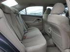 2007 Toyota Camry Ce na sprzedaż w San Martin, CA - Front End