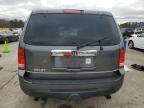 2012 Honda Pilot Exl للبيع في Florence، MS - Front End