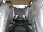 2015 Buick Enclave  for Sale in Eight Mile, AL - Side