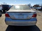 2005 Toyota Camry Le продається в New Britain, CT - Normal Wear