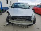2019 Ford Fiesta S for Sale in Farr West, UT - Front End