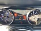 2024 Kia Carnival Lx na sprzedaż w Chicago Heights, IL - Rollover