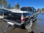 2010 Toyota Tacoma Access Cab en Venta en North Billerica, MA - Normal Wear