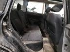 2016 Subaru Forester 2.5I Premium en Venta en Center Rutland, VT - Front End