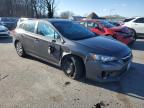 Glassboro, NJ에서 판매 중인 2022 Subaru Impreza  - Side