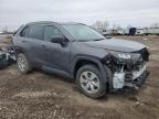2021 Toyota Rav4 Le en Venta en Houston, TX - Rear End