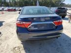 2015 Toyota Camry Le продається в Ocala, FL - Front End