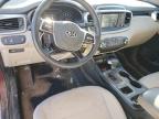 2020 Kia Sorento L for Sale in Spartanburg, SC - Front End