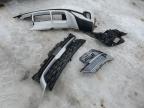 2021 Kia Seltos Ex for Sale in Nisku, AB - Front End