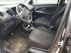 2012 Toyota Scion Xd  zu verkaufen in Shreveport, LA - Side