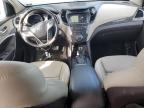 2017 Hyundai Santa Fe Sport  for Sale in Barberton, OH - Rear End