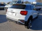 2021 AUDI Q2 S LINE for sale at Copart SANDWICH