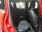 Leroy, NY에서 판매 중인 2016 Jeep Renegade Latitude - Front End