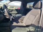 2000 Gmc New Sierra K1500 for Sale in Earlington, KY - Rear End