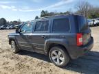 2015 Jeep Patriot Latitude იყიდება Conway-ში, AR - Front End