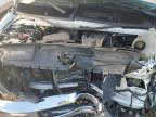 2019 Ford E450 Box Truck for Sale in Memphis, TN - All Over