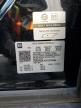 Antelope, CA에서 판매 중인 2023 Gmc Acadia Slt - Front End