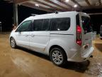 2023 Ford Transit Connect Xlt for Sale in Tanner, AL - Side