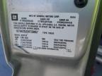 2004 Gmc Sierra K2500 Heavy Duty for Sale in Farr West, UT - Rollover