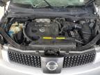 Hayward, CA에서 판매 중인 2004 Nissan Quest S - Vandalism
