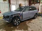 2023 Volvo Xc90 Plus for Sale in Austell, GA - Front End