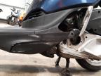 2018 PIAGGIO LIBERTY 125  for sale at Copart NEWBURY