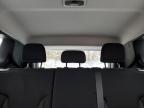 2018 Jeep Renegade Sport for Sale in Waldorf, MD - Rear End