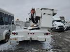 2002 Ford F550 Super Duty en Venta en Lebanon, TN - Front End