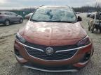 2021 Buick Encore Gx Select за продажба в Spartanburg, SC - Front End