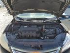 2014 Nissan Sentra S en Venta en Opa Locka, FL - Front End