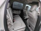 2008 Gmc Acadia Slt-2 for Sale in Magna, UT - Front End