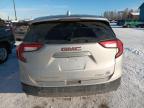 3GKALTEV3NL****** Salvage and Repairable 2022 GMC Terrain in Alaska State