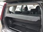 2011 NISSAN NOTE ACENT for sale at Copart SANDTOFT