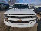 2016 Chevrolet Silverado K1500 Lt for Sale in Wichita, KS - Front End