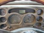 2004 Mack Cxn613 Semi Truck for Sale in Cicero, IN - Front End