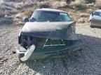 2002 Chevrolet Suburban K1500 for Sale in Reno, NV - Front End